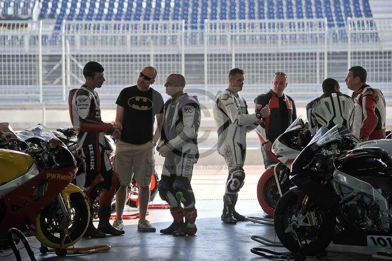 aragon;motorbikes;no limits;peter wileman photography;spain;trackday;trackday digital images