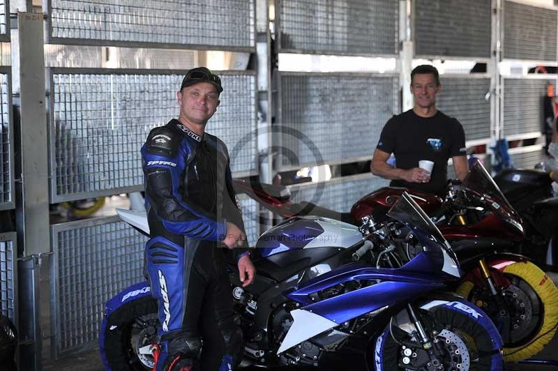 aragon;motorbikes;no limits;peter wileman photography;spain;trackday;trackday digital images