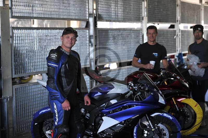 aragon;motorbikes;no limits;peter wileman photography;spain;trackday;trackday digital images