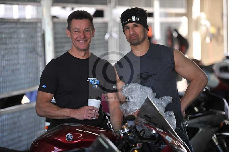 aragon;motorbikes;no limits;peter wileman photography;spain;trackday;trackday digital images