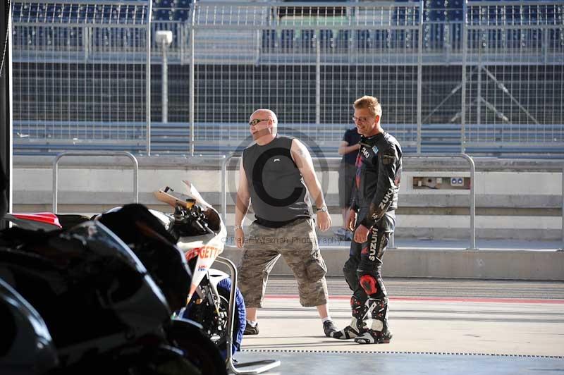 aragon;motorbikes;no limits;peter wileman photography;spain;trackday;trackday digital images