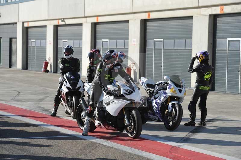 aragon;motorbikes;no limits;peter wileman photography;spain;trackday;trackday digital images