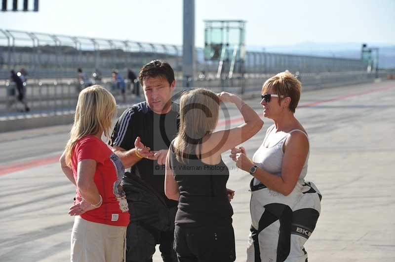 aragon;motorbikes;no limits;peter wileman photography;spain;trackday;trackday digital images