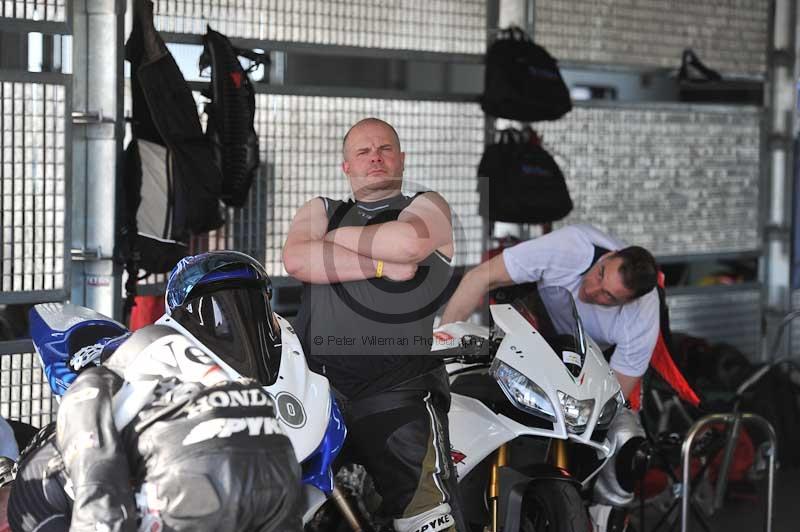 aragon;motorbikes;no limits;peter wileman photography;spain;trackday;trackday digital images