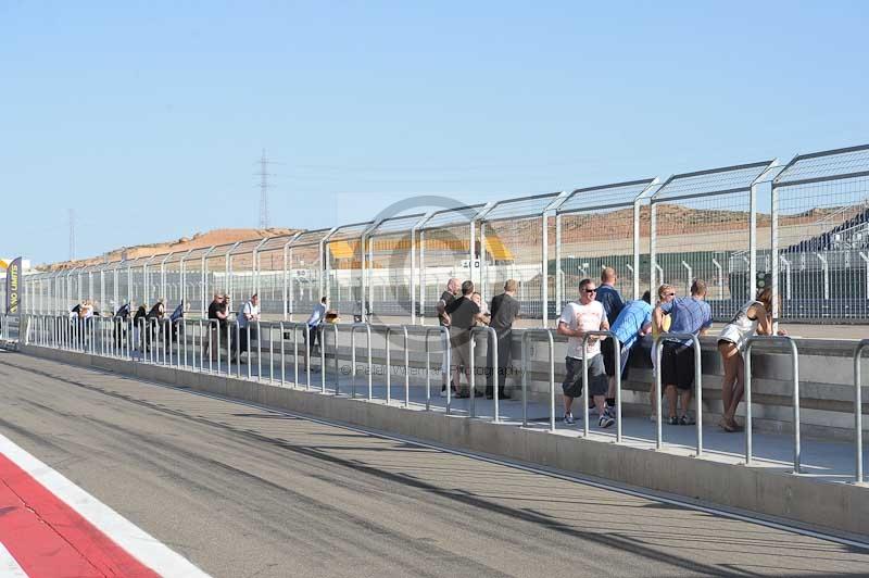 aragon;motorbikes;no limits;peter wileman photography;spain;trackday;trackday digital images