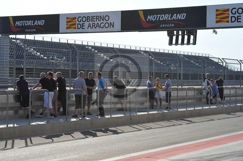 aragon;motorbikes;no limits;peter wileman photography;spain;trackday;trackday digital images