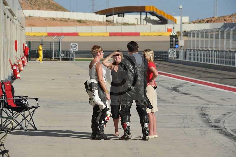 aragon;motorbikes;no limits;peter wileman photography;spain;trackday;trackday digital images