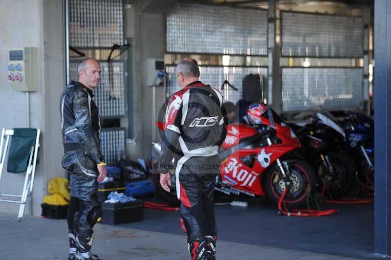 aragon;motorbikes;no limits;peter wileman photography;spain;trackday;trackday digital images