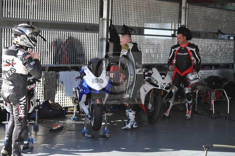 aragon;motorbikes;no limits;peter wileman photography;spain;trackday;trackday digital images