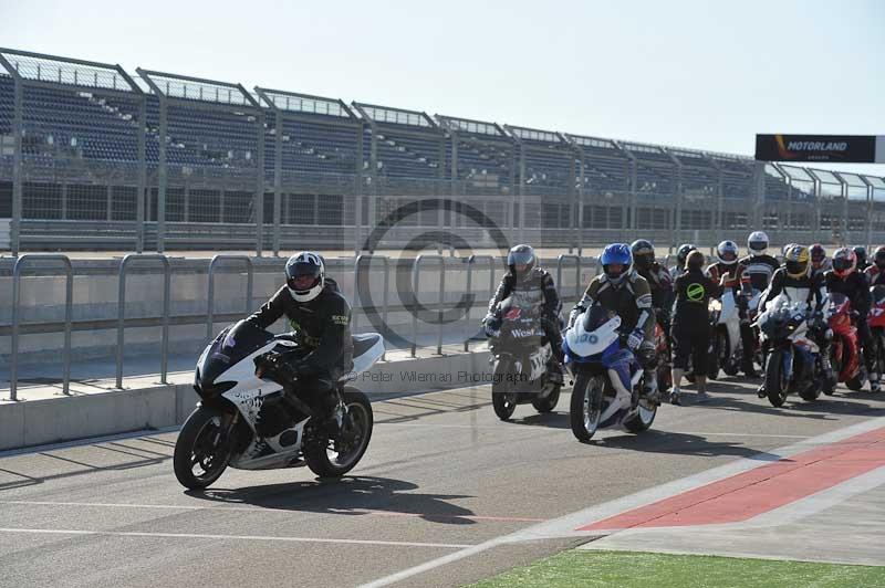 aragon;motorbikes;no limits;peter wileman photography;spain;trackday;trackday digital images