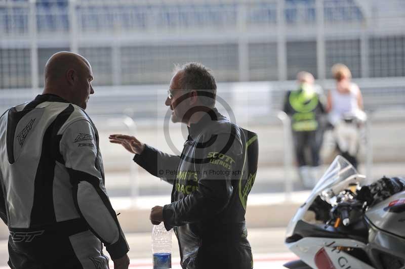 aragon;motorbikes;no limits;peter wileman photography;spain;trackday;trackday digital images
