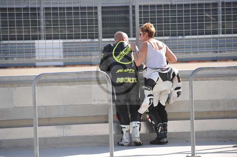 aragon;motorbikes;no limits;peter wileman photography;spain;trackday;trackday digital images