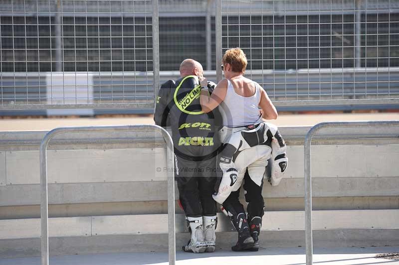 aragon;motorbikes;no limits;peter wileman photography;spain;trackday;trackday digital images