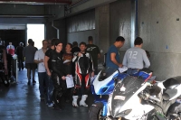 aragon;motorbikes;no-limits;peter-wileman-photography;spain;trackday;trackday-digital-images