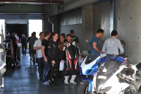 aragon;motorbikes;no-limits;peter-wileman-photography;spain;trackday;trackday-digital-images