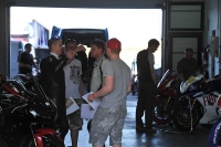 aragon;motorbikes;no-limits;peter-wileman-photography;spain;trackday;trackday-digital-images