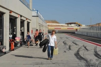 aragon;motorbikes;no-limits;peter-wileman-photography;spain;trackday;trackday-digital-images