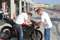 aragon;motorbikes;no-limits;peter-wileman-photography;spain;trackday;trackday-digital-images