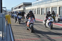 aragon;motorbikes;no-limits;peter-wileman-photography;spain;trackday;trackday-digital-images