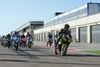 aragon;motorbikes;no-limits;peter-wileman-photography;spain;trackday;trackday-digital-images