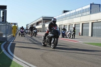 aragon;motorbikes;no-limits;peter-wileman-photography;spain;trackday;trackday-digital-images