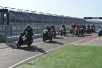 aragon;motorbikes;no-limits;peter-wileman-photography;spain;trackday;trackday-digital-images
