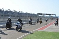aragon;motorbikes;no-limits;peter-wileman-photography;spain;trackday;trackday-digital-images