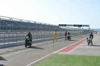 aragon;motorbikes;no-limits;peter-wileman-photography;spain;trackday;trackday-digital-images