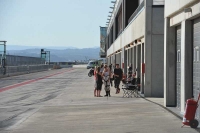 aragon;motorbikes;no-limits;peter-wileman-photography;spain;trackday;trackday-digital-images