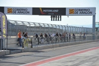 aragon;motorbikes;no-limits;peter-wileman-photography;spain;trackday;trackday-digital-images