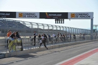 aragon;motorbikes;no-limits;peter-wileman-photography;spain;trackday;trackday-digital-images