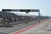 aragon;motorbikes;no-limits;peter-wileman-photography;spain;trackday;trackday-digital-images