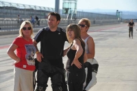 aragon;motorbikes;no-limits;peter-wileman-photography;spain;trackday;trackday-digital-images