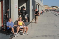 aragon;motorbikes;no-limits;peter-wileman-photography;spain;trackday;trackday-digital-images