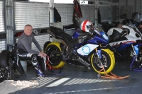 aragon;motorbikes;no-limits;peter-wileman-photography;spain;trackday;trackday-digital-images