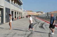 aragon;motorbikes;no-limits;peter-wileman-photography;spain;trackday;trackday-digital-images