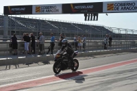 aragon;motorbikes;no-limits;peter-wileman-photography;spain;trackday;trackday-digital-images