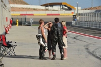 aragon;motorbikes;no-limits;peter-wileman-photography;spain;trackday;trackday-digital-images