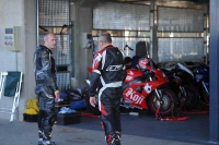 aragon;motorbikes;no-limits;peter-wileman-photography;spain;trackday;trackday-digital-images