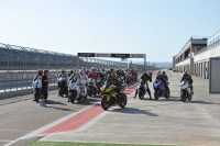 aragon;motorbikes;no-limits;peter-wileman-photography;spain;trackday;trackday-digital-images