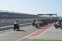 aragon;motorbikes;no-limits;peter-wileman-photography;spain;trackday;trackday-digital-images