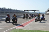 aragon;motorbikes;no-limits;peter-wileman-photography;spain;trackday;trackday-digital-images