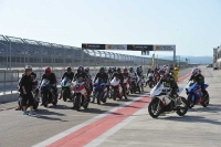 aragon;motorbikes;no-limits;peter-wileman-photography;spain;trackday;trackday-digital-images