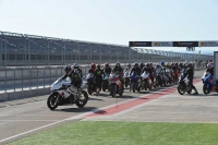 aragon;motorbikes;no-limits;peter-wileman-photography;spain;trackday;trackday-digital-images