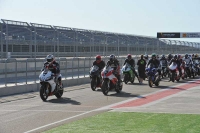 aragon;motorbikes;no-limits;peter-wileman-photography;spain;trackday;trackday-digital-images