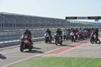 aragon;motorbikes;no-limits;peter-wileman-photography;spain;trackday;trackday-digital-images