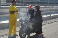 aragon;motorbikes;no-limits;peter-wileman-photography;spain;trackday;trackday-digital-images