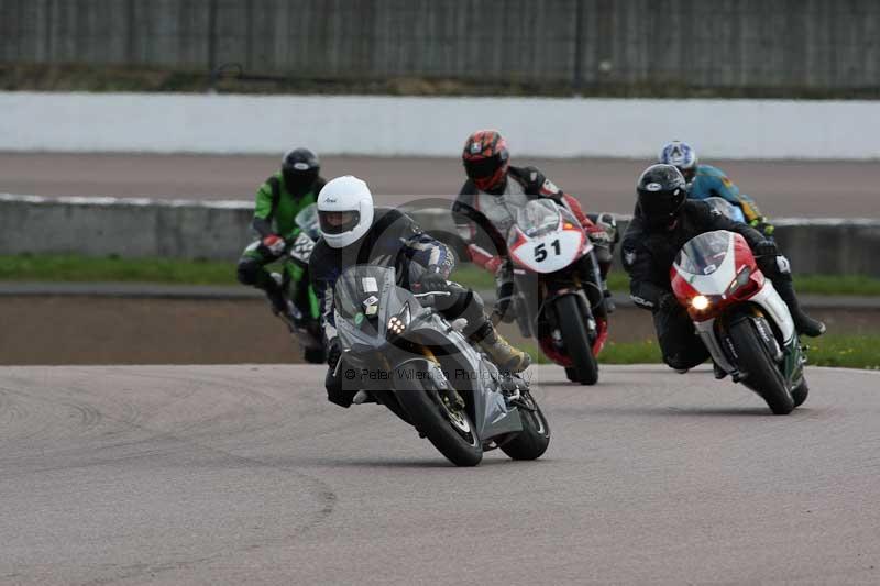 Rockingham no limits trackday;enduro digital images;event digital images;eventdigitalimages;no limits trackdays;peter wileman photography;racing digital images;rockingham raceway northamptonshire;rockingham trackday photographs;trackday digital images;trackday photos