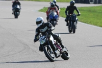 Rockingham-no-limits-trackday;enduro-digital-images;event-digital-images;eventdigitalimages;no-limits-trackdays;peter-wileman-photography;racing-digital-images;rockingham-raceway-northamptonshire;rockingham-trackday-photographs;trackday-digital-images;trackday-photos