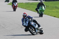 Rockingham-no-limits-trackday;enduro-digital-images;event-digital-images;eventdigitalimages;no-limits-trackdays;peter-wileman-photography;racing-digital-images;rockingham-raceway-northamptonshire;rockingham-trackday-photographs;trackday-digital-images;trackday-photos
